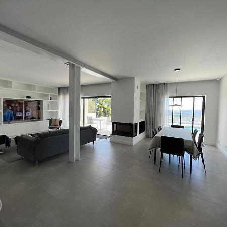 Villagoldra Rentals - Luxury And Family Villa Goldra de Baixo 외부 사진