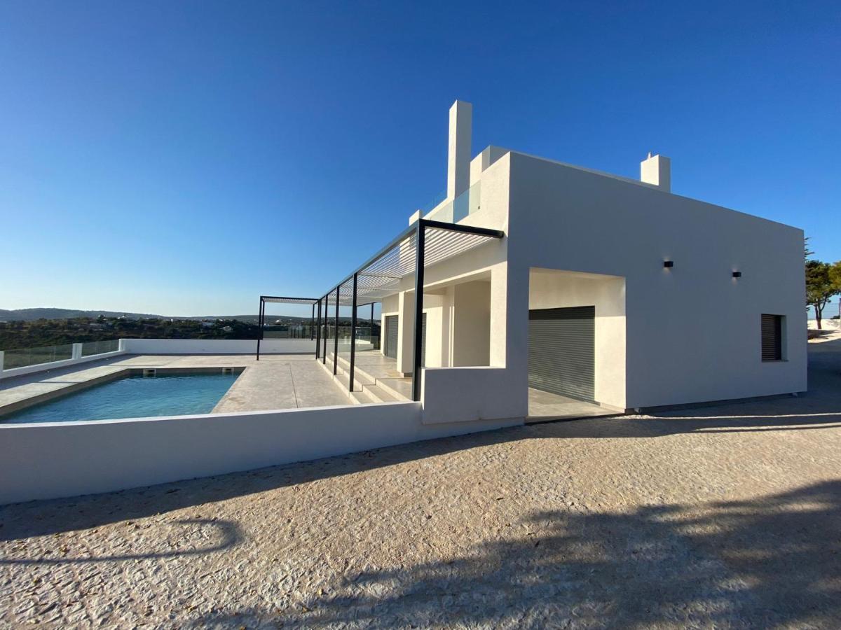 Villagoldra Rentals - Luxury And Family Villa Goldra de Baixo 외부 사진