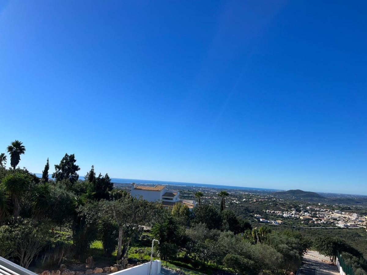 Villagoldra Rentals - Luxury And Family Villa Goldra de Baixo 외부 사진