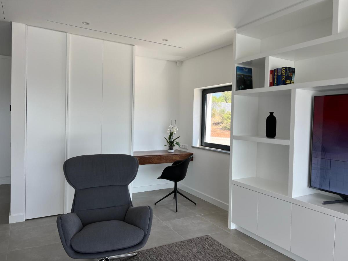 Villagoldra Rentals - Luxury And Family Villa Goldra de Baixo 외부 사진