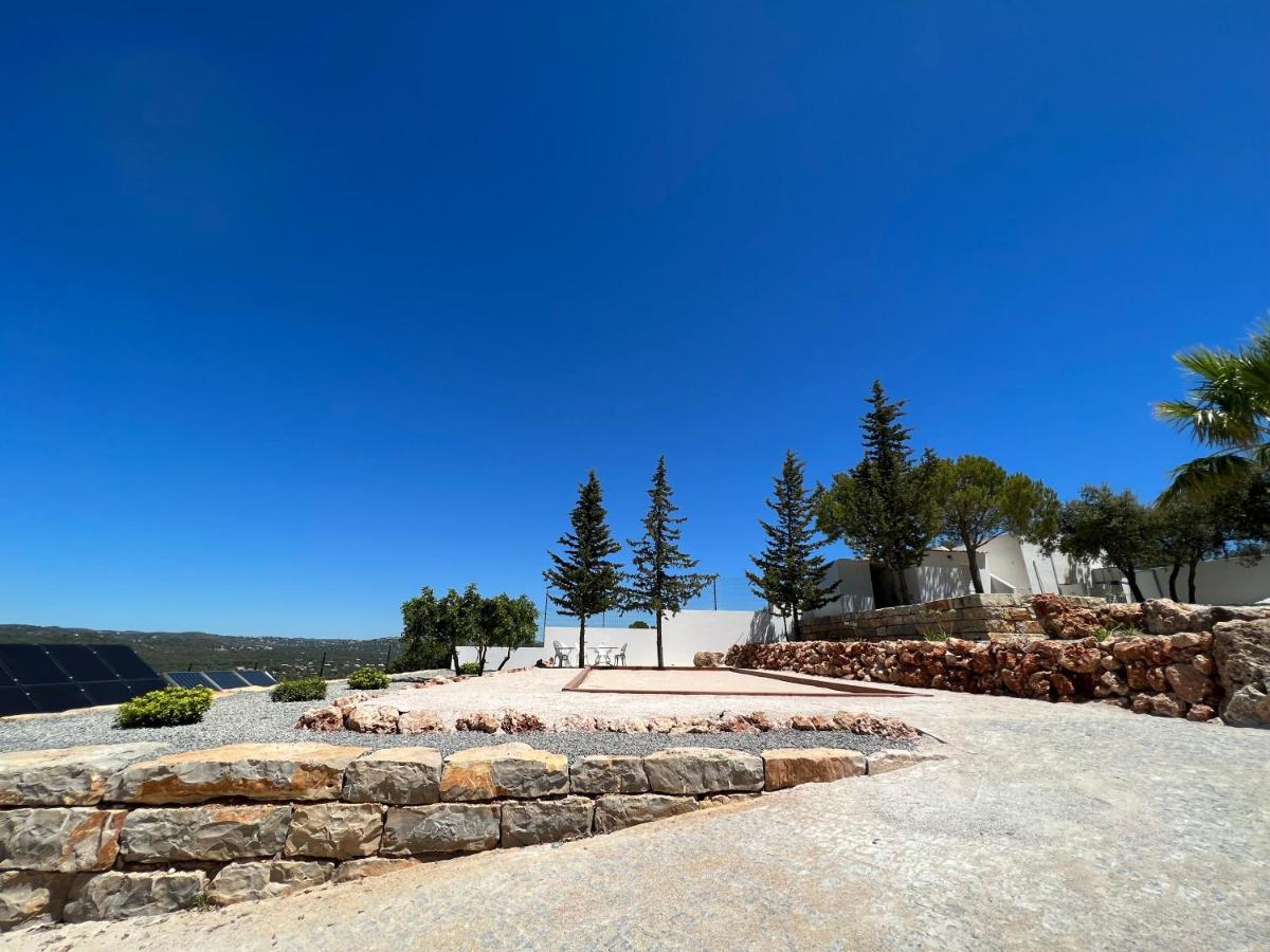 Villagoldra Rentals - Luxury And Family Villa Goldra de Baixo 외부 사진