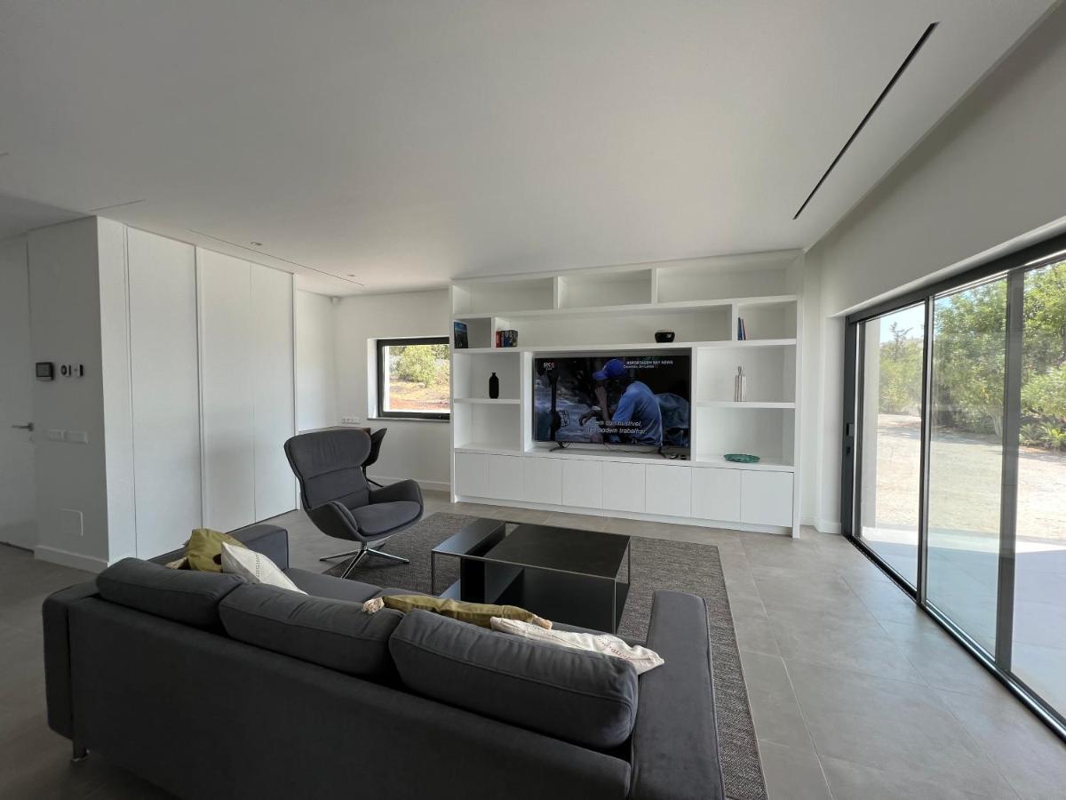 Villagoldra Rentals - Luxury And Family Villa Goldra de Baixo 외부 사진