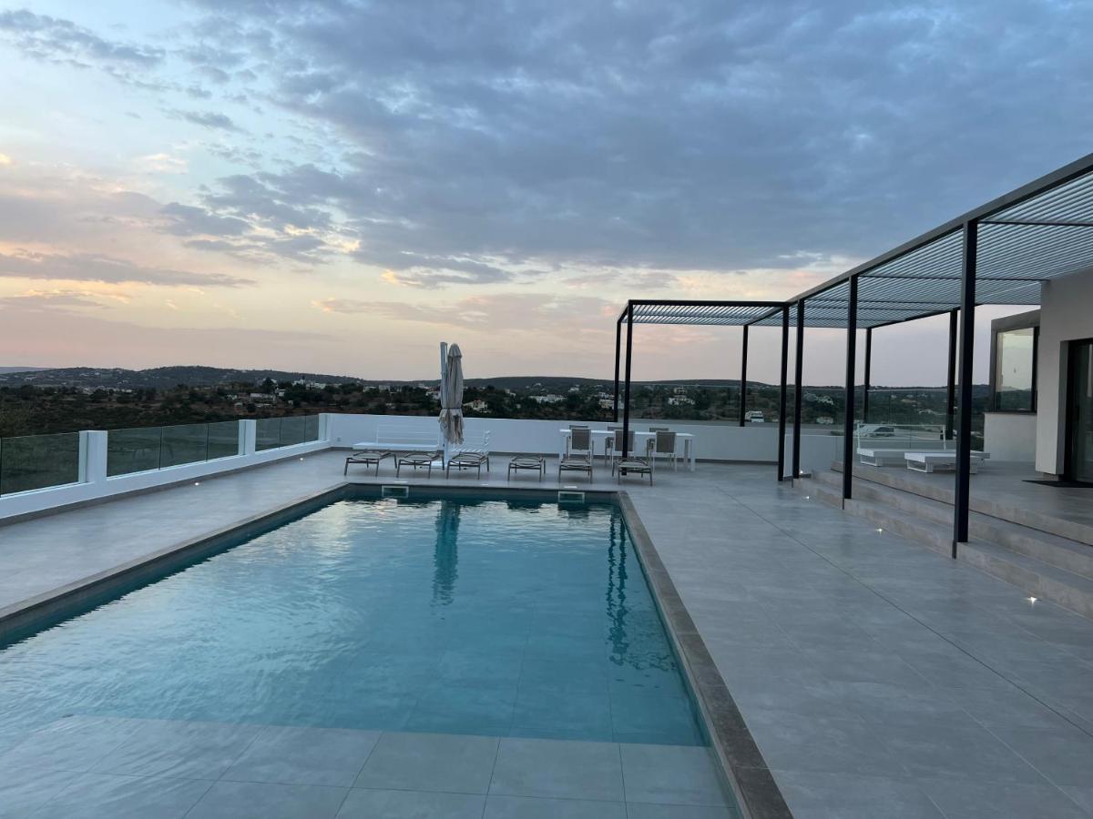 Villagoldra Rentals - Luxury And Family Villa Goldra de Baixo 외부 사진