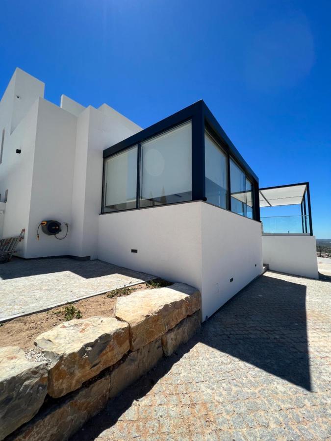Villagoldra Rentals - Luxury And Family Villa Goldra de Baixo 외부 사진