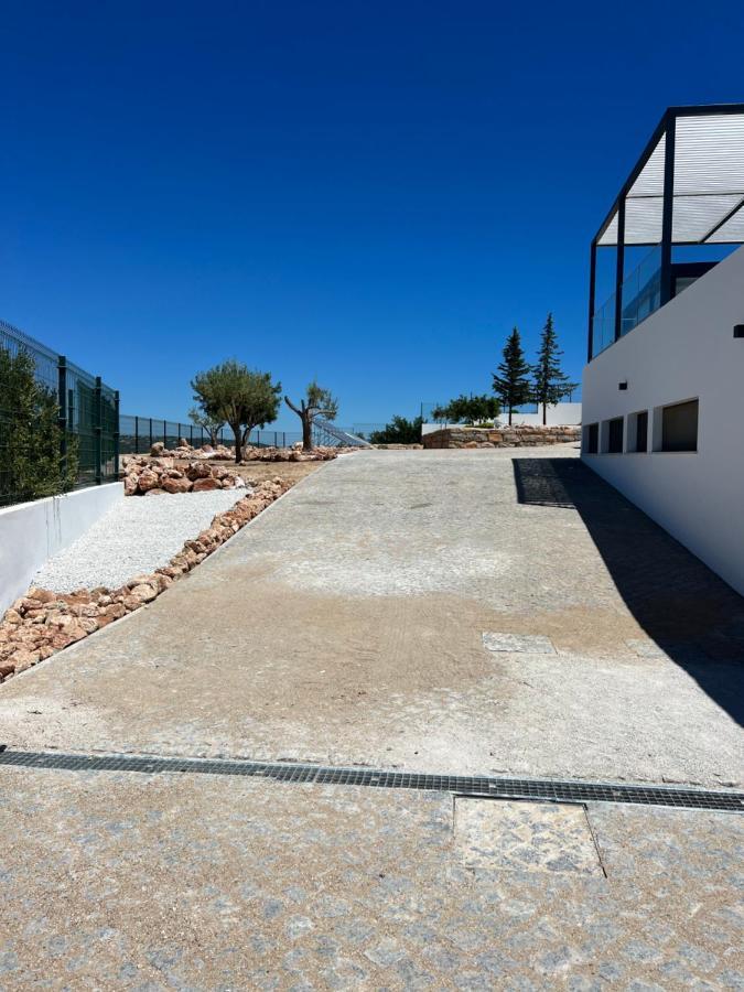Villagoldra Rentals - Luxury And Family Villa Goldra de Baixo 외부 사진