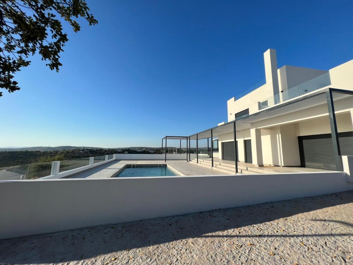 Villagoldra Rentals - Luxury And Family Villa Goldra de Baixo 외부 사진