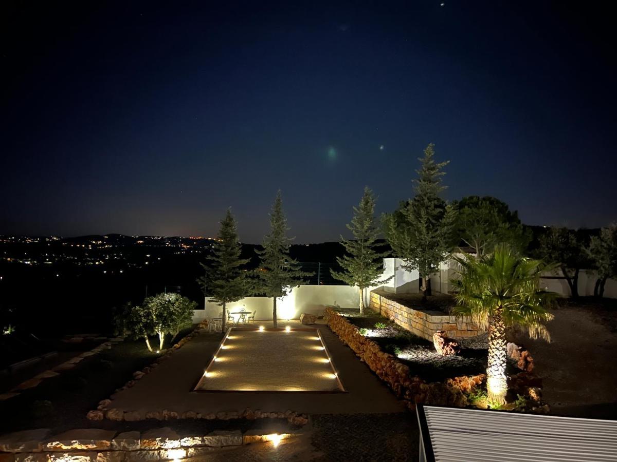 Villagoldra Rentals - Luxury And Family Villa Goldra de Baixo 외부 사진