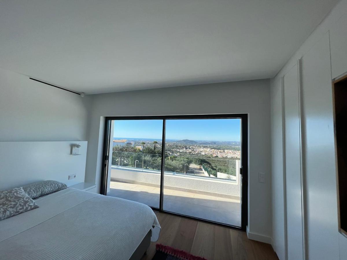 Villagoldra Rentals - Luxury And Family Villa Goldra de Baixo 외부 사진