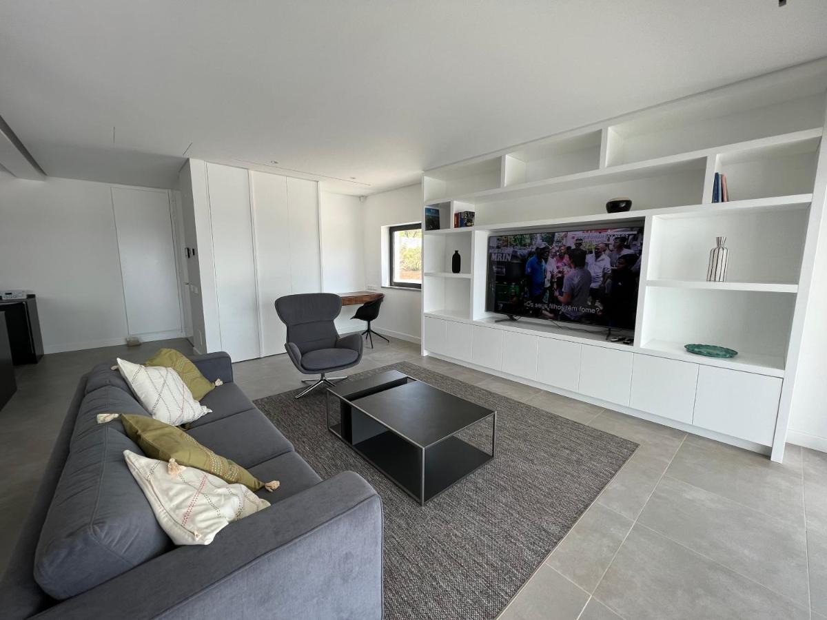Villagoldra Rentals - Luxury And Family Villa Goldra de Baixo 외부 사진
