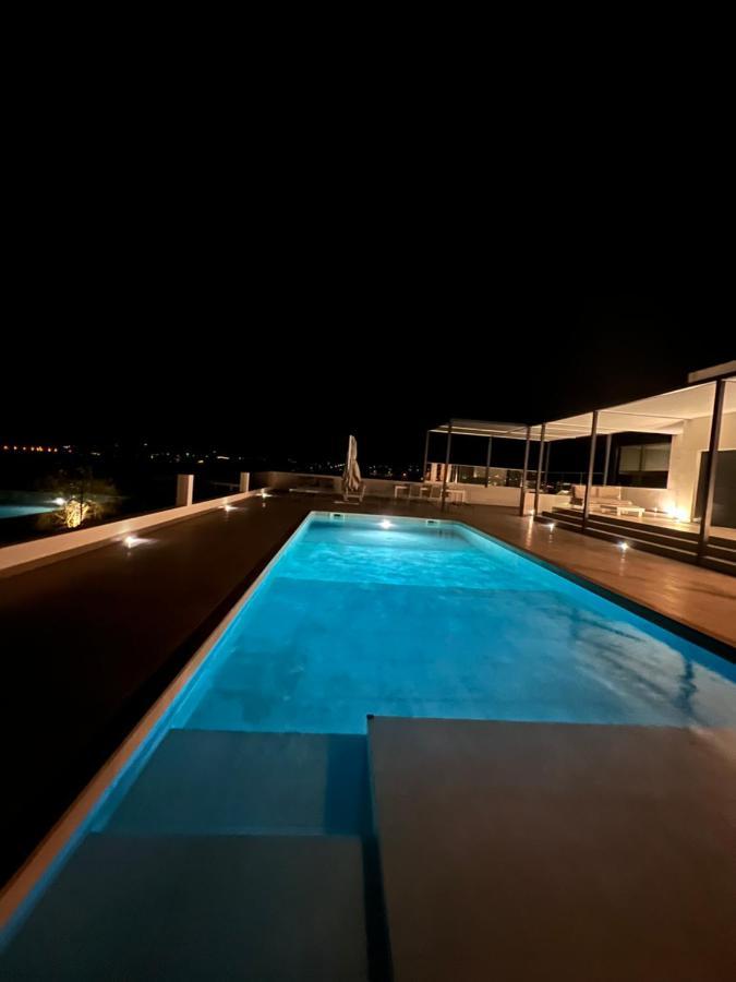 Villagoldra Rentals - Luxury And Family Villa Goldra de Baixo 외부 사진