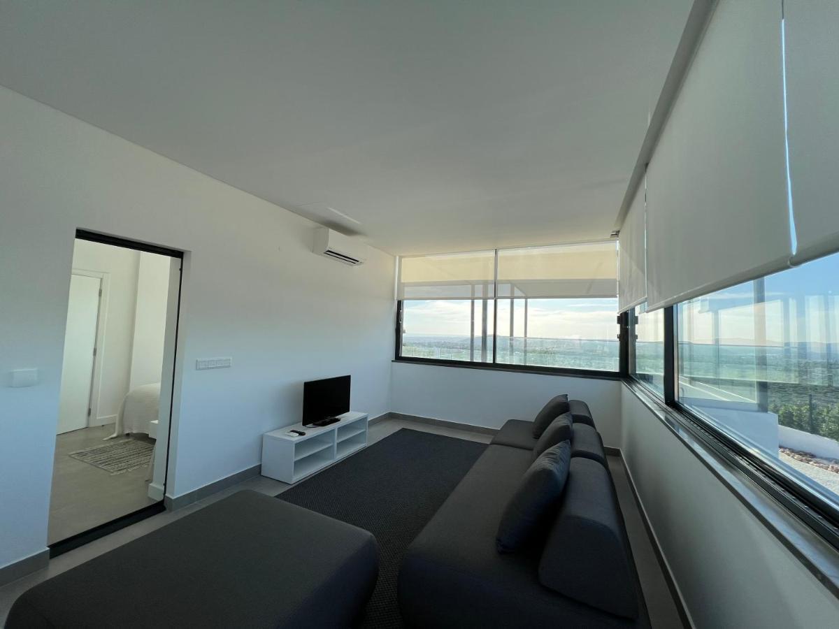 Villagoldra Rentals - Luxury And Family Villa Goldra de Baixo 외부 사진