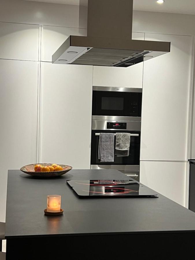 Villagoldra Rentals - Luxury And Family Villa Goldra de Baixo 외부 사진