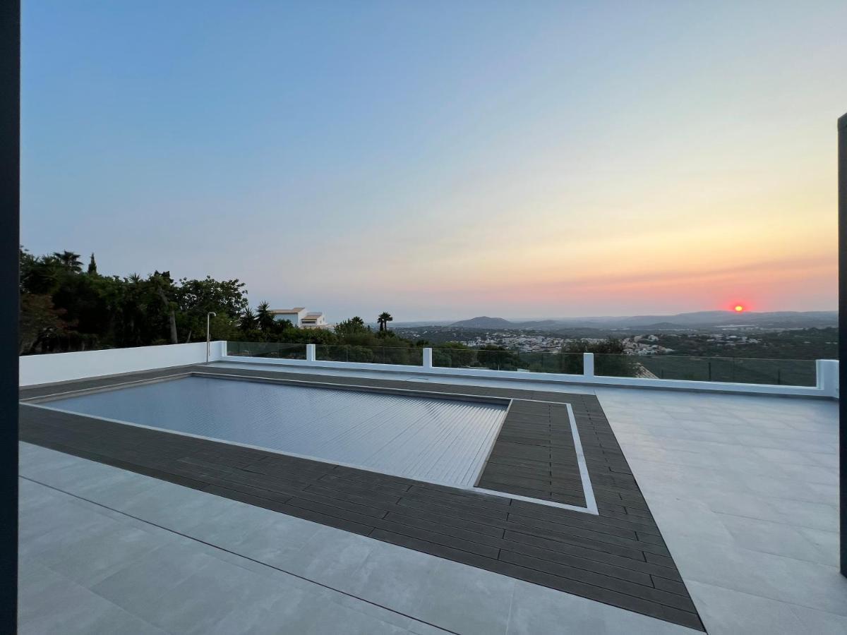 Villagoldra Rentals - Luxury And Family Villa Goldra de Baixo 외부 사진