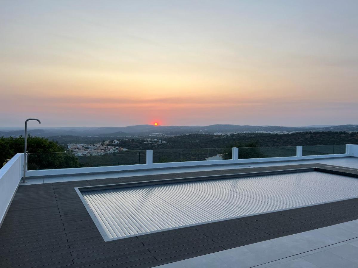 Villagoldra Rentals - Luxury And Family Villa Goldra de Baixo 외부 사진