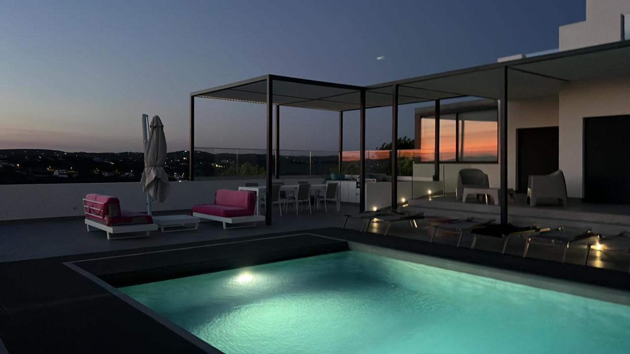 Villagoldra Rentals - Luxury And Family Villa Goldra de Baixo 외부 사진