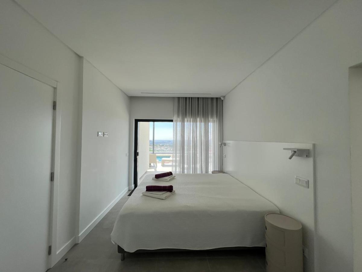 Villagoldra Rentals - Luxury And Family Villa Goldra de Baixo 외부 사진