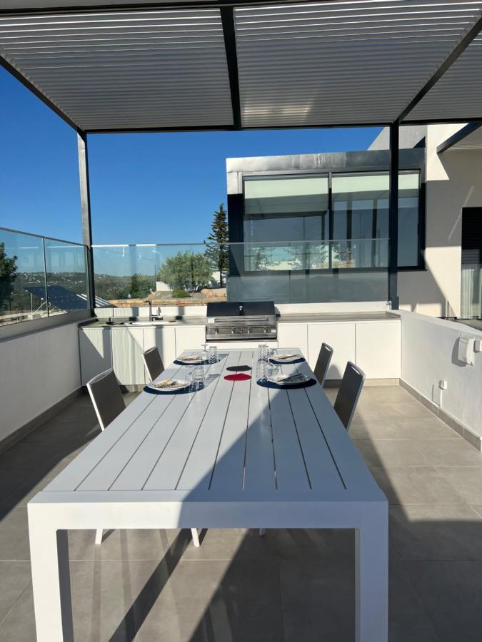Villagoldra Rentals - Luxury And Family Villa Goldra de Baixo 외부 사진