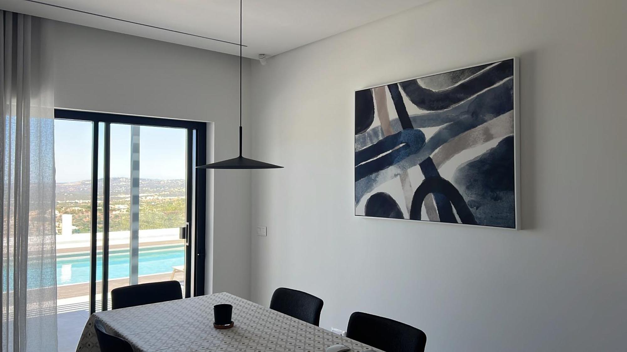 Villagoldra Rentals - Luxury And Family Villa Goldra de Baixo 외부 사진