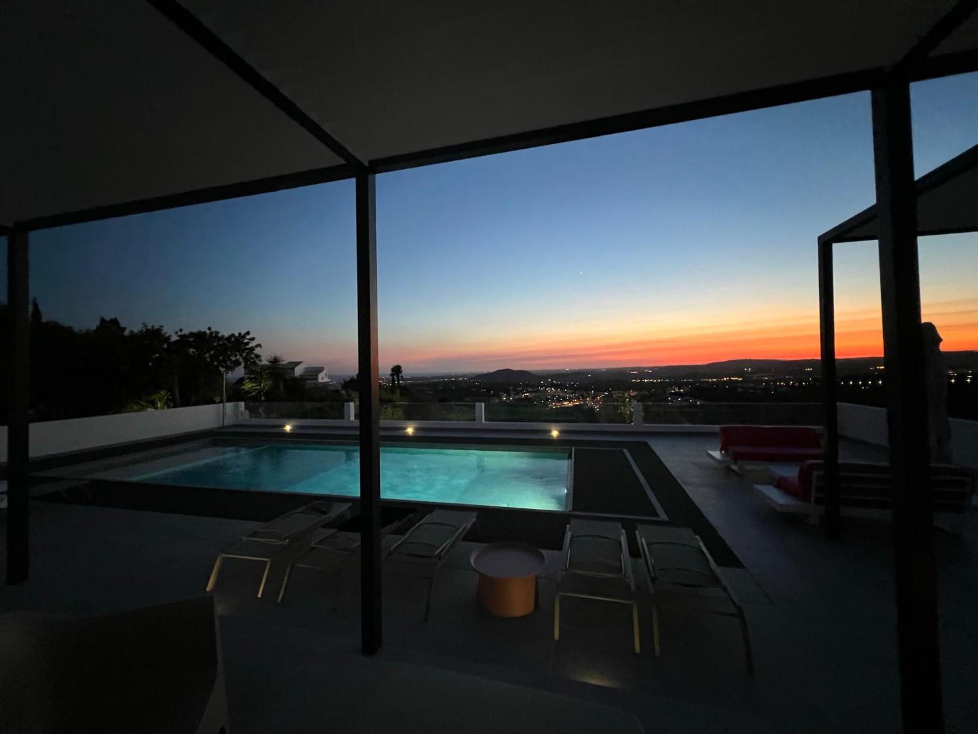 Villagoldra Rentals - Luxury And Family Villa Goldra de Baixo 외부 사진